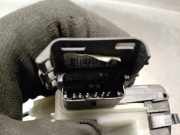 Türschloss Rechts Vorne 9800625480 Citroën DS3 (SA) Schrägheck 1.2 12V PureTech 110 S&S (EB2DT(HNZ))