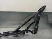 Kraftstoff-Injector 7700112883 Renault (B56) 1.9 dTi Diesel CAT