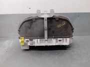 Gürtelschnalle 8262356 Peugeot 308 SW (4E/H) Kombi 5-drs 1.6 HDi 16V (DV6ATED4(9HX))