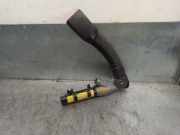Gurtstraffer Rechts 7073380 BMW (E53) 3.0 24V CAT