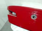 Hintertür 60688372 Alfa Romeo 159 (939AX) Limousine 2.0 JTDm 170 16V (939.B.3000)