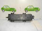 Radio 1K0035198B Volkswagen Jetta III (1K2) Limousine 1.9 TDI (BLS) BLS