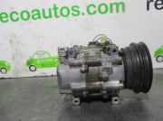 Klima Pumpe 4425004232 Fiat Punto I (176) Schrägheck TD 1.7 60 (176.B.7000)