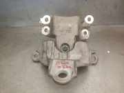 Motorhalter Links 50850TGHA02 Honda Civic (FK6/7/8/9) Schrägheck 1.0i VTEC Turbo 12V (P10A2)