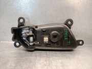 Klimakondensator 976064A252 Hyundai H-1/Starex Bus 2.5 CRDi 16V (D4CB)
