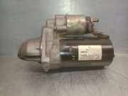 Innenspiegel 7N0857511L Volkswagen Sharan (7N) Großraumlimousine 2.0 TDI 16V (CFFB) CFFB