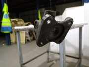 Kardanwelle BURRA2LADOA BMW 3 serie (E36/4) Limousine 318i (M40-B18(184E1))