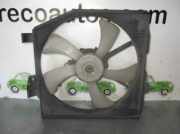 Sonnenblende Links 3B0857551A Volkswagen Lupo (6X1) Schrägheck 3-drs 1.4 16V 75 (AKQ) AKQ