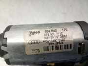 Tankklappe 46512187 Fiat Seicento (187) Schrägheck 1.1 S,SX,Sporting,Hobby,Young (176.B.2000)