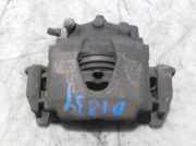 Bremssattel Rechts Vorne 542244 Opel B City