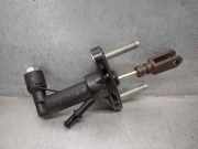 Kupplungszylinder EH6441400 Mazda CX-7 SUV 2.2 MZR-CD 16V (R2)