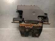 Klimakondensator Ford Mondeo II Limousine 1.8 TD CLX (RFN)