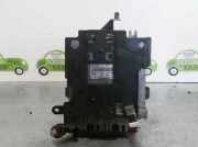 Motorsteuergerät 7700107088 Renault MEGANE I CLASSIC (LA0) 1.9 dTi Diesel CAT