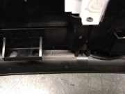 Anlasser 96289430 Daewoo / Chevrolet Kalos (SF48) Schrägheck 1.2 (B12S1)