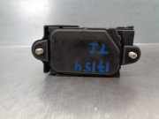 Lenksäule 34500AJ060 Subaru Legacy Wagon (BR) Kombi 2.0 D 16V (EE20)