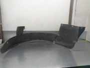 Sitz Rechts Vorne 6R3881105G Volkswagen V (6R1, 6C1) 1.4 (6R1)