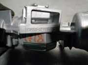 Anlasser 2810022030 Toyota Corolla Verso (E12) Großraumlimousine 1.6 16V VVT-i (3ZZFE)