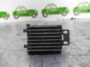 Tür Links Hinten KBY07302XD Mazda 2.5 CAT