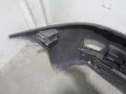 Stoßstange Vorne 1302624604 Fiat Ducato (230/231/232) Van 1.9 TD (XUD9TF(DHX))