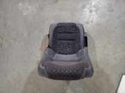 Sitz Rechts Vorne 9190162 Volvo 850 Limousine 2.3i T-5 Turbo 20V (B5234FT)