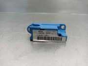 Antenne 9813334780 Citroën CITROËN JUMPY Kombi 1.6 Blue-HDI FAP