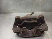 Bremssattel Rechts Vorne 1K0615124E Seat Altea XL (5P5) Großraumlimousine 2.0 TDI 16V (CFHC)