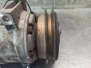 Warnleuchte Schalter 8200095493 Renault SCENIC II 1.5 dCi Diesel