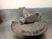 Drucksensor 8200086582 Peugeot 607 (9D/U) Limousine 2.9 24V (ES9J4S(XFX))