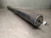 Stoßdämpfer Links Hinten 1S0513025D Seat Mii Schrägheck 1.0 12V (CHYB)