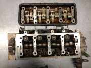 Zündschloss 285909828R Renault III COUPE 1.2 16V