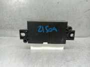 Kupplungsheberzylinder 55272342 Fiat Tipo (356W/357W) Kombi 1.4 T-Jet 16V (940.B.7000)