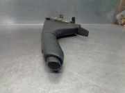 Bedienung Klimacontrolle 12772891 Saab 9-3 II (YS3F) Cabrio 1.9 TTiD 16V (Z19DTR)