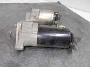 Anlasser 8690405053 Volvo V70 (GW/LW/LZ) Kombi 2.4 20V (B5254S)