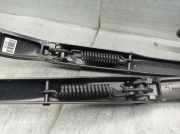 Scheibenwischer Rechts Vorne 98311G3000 Hyundai i30 (PDEB5/PDEBB/PDEBD/PDEBE) Schrägheck 2.0 N Turbo 16V Performance Pack (G4KH)