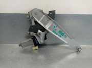 Fensterheber Rechts Hinten 834041C010 Hyundai GETZ (TB) 1.5 CRDi CAT