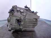 Achsschenkel Halter Rechts Vorne 51211S2HG00 Honda HR-V (GH) SUV 1.6 16V VTEC 4x4 (D16W5)