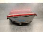 Rücklicht Links 924033K020 Hyundai Sonata Limousine 2.0 CRDI VGT 16V (D4EA)