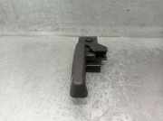 Motorhaubenschloss 13312787 Saab 9-5 (YS3G) Limousine 2.0 TiD 16V (A20DTH)