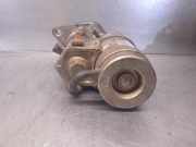 Anlasser OK55218400A Kia Carnival 2 (FIB/FLD) Großraumlimousine 2.9 HPDi 16V (J3(CRDI))