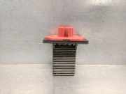 Heizwiderstand 9703529000 Hyundai Lantra/Elantra II Limousine 1.6i GLS 16V (G4GR)