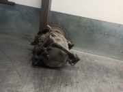 Turbolader 9633382380 Citroën Xsara Picasso (CH) Großraumlimousine 2.0 HDi 90 (DW10TD(RHY))