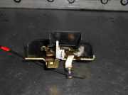 Tür Links Vorne 4678628 Renault Fuego Coupé 2.0 TX,GTX (829-J710)