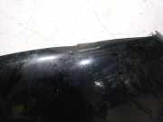 Motorhaube 4L0823029A Audi Q7 (4LB) SUV 3.0 TDI V6 24V (BUG)