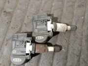 Motorsteuergerät 028906021DT Volkswagen Passat (3B2) Limousine 1.9 TDi 110 (AFN) AFN