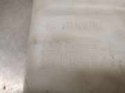 Motorhalter Vorne 90538041 Opel Vectra B (36) Limousine 2.0 DTi 16V (X20DTH)