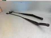 Scheibenwischer Rechts Vorne 3C8953409B Volkswagen CC (358) Limousine 2.0 TDI 16V (CUVC) CUVC