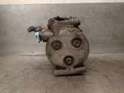 Evap Ventil 70027200 Hyundai Sonata Limousine 2.0 CRDI VGT 16V (D4EA)