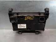 Bdp Sensor 6C31589BFAC Ford Fiesta 3 Schrägheck 1.3 i,Classic (J6B(HCS))