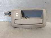 Motorhaubenschloss 1607332880 Citroën CITROËN II Furgoneta 2.2 HDi 110