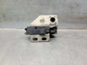 Lichtmaschine 90356665 Opel Vectra A (88/89) Schrägheck 5-drs 2.0 i (C20NE)